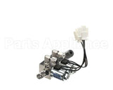 2790-127 Concordia Beverage Assembly Valve Hot Water I4