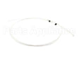 2790-131 Concordia Beverage Assembly Milk Prod Del I4