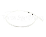 2790-131 Concordia Beverage Assembly Milk Prod Del I4