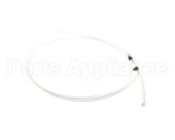 2790-131 Concordia Beverage Assembly Milk Prod Del I4