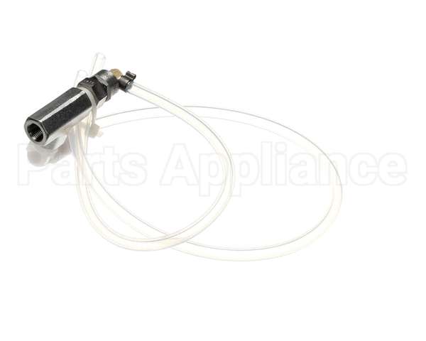2790-141 Concordia Beverage Assembly Expansion Valve Integra