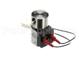 2790-165 Concordia Beverage Assembly Steam Valve