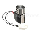 2790-165 Concordia Beverage Assembly Steam Valve