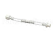 2790-167 Concordia Beverage Assembly Air Check Valve Xt