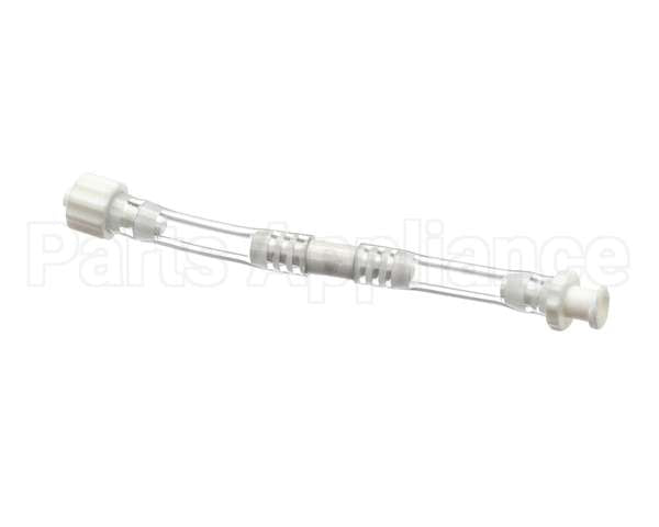 2790-167 Concordia Beverage Assembly Air Check Valve Xt