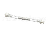 2790-167 Concordia Beverage Assembly Air Check Valve Xt