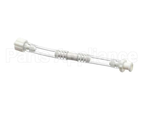 2790-167 Concordia Beverage Assembly Air Check Valve Xt