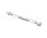 2790-167 Concordia Beverage Assembly Air Check Valve Xt