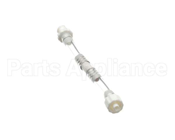 2790-167 Concordia Beverage Assembly Air Check Valve Xt