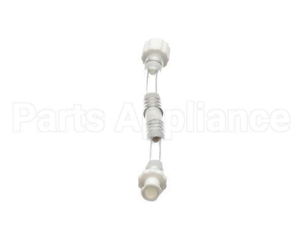 2790-167 Concordia Beverage Assembly Air Check Valve Xt