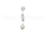 2790-167 Concordia Beverage Assembly Air Check Valve Xt
