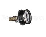 2790-168 Concordia Beverage Assy Wtr Gauge Ni Xt