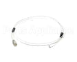 2790-174 Concordia Beverage Assy Tube Syr Out Blk Xt