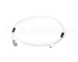 2790-174 Concordia Beverage Assy Tube Syr Out Blk Xt