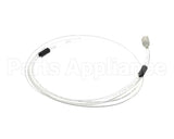 2790-174 Concordia Beverage Assy Tube Syr Out Blk Xt