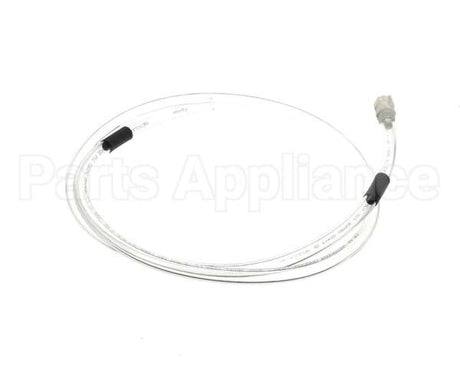 2790-174 Concordia Beverage Assy Tube Syr Out Blk Xt