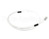 2790-174 Concordia Beverage Assy Tube Syr Out Blk Xt