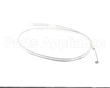2790-176 Concordia Beverage Assy Tube Syr Out Wht Xt