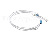 2790-179 Concordia Beverage Assy Tube Syr Out Blu Xt