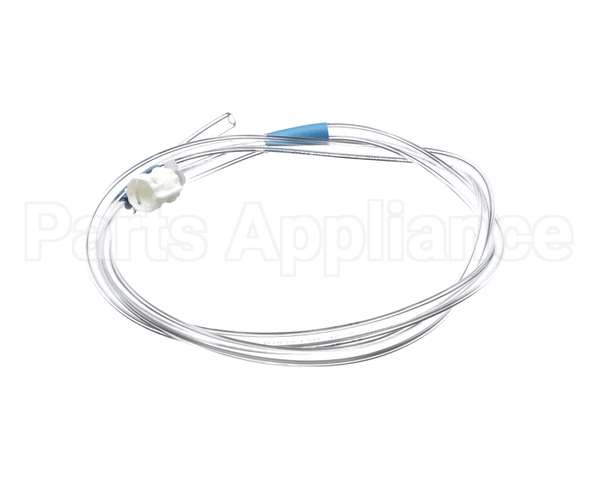 2790-179 Concordia Beverage Assy Tube Syr Out Blu Xt