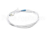 2790-179 Concordia Beverage Assy Tube Syr Out Blu Xt