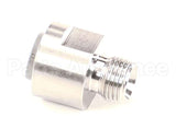 2790-186 Concordia Beverage Assembly Grp Fitting Integra