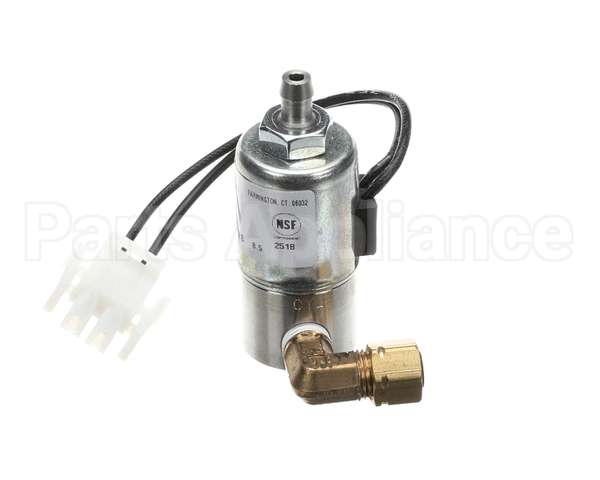 2790-194 Concordia Beverage Assembly Vac Break Valve I4