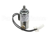 2790-194 Concordia Beverage Assembly Vac Break Valve I4