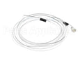 2790-201 Concordia Beverage Assembly Tube Syrup Pmp Black X6