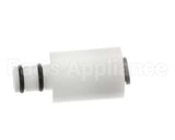 2790-208 Concordia Beverage Assembly Adapter Mlk Bowl X6