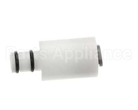 2790-208 Concordia Beverage Assembly Adapter Mlk Bowl X6