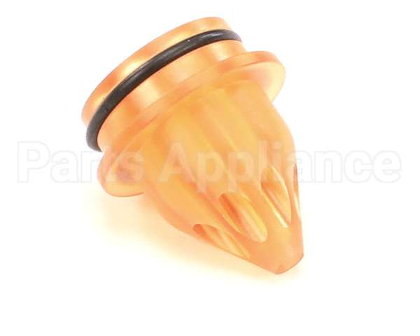 2790-209 Concordia Beverage Assembly Product Nozzle X6