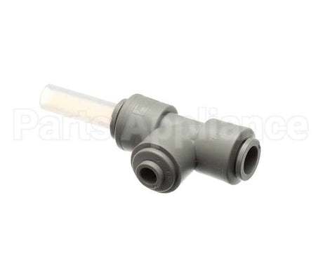 2790-210 Concordia Beverage Assembly Steam Jet X6
