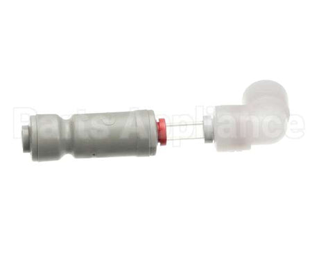 2790-211 Concordia Beverage Assembly Choc Prg Chk Valve X6