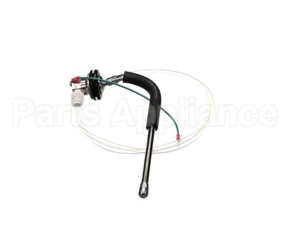 2790-213 Concordia Beverage Assembly Steam Wand I4