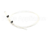 2790-215 Concordia Beverage Assembly Brew Line I4