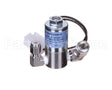 2790-230 Concordia Beverage Assy Vlv Hot Wtr Integra
