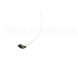 2790-284 Concordia Beverage Assembly Expansion Valve Xpress