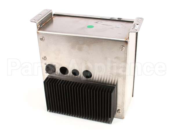 27901 Power Soak Systems Control Panel Ps200 208230V