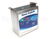 27902 Power Soak Systems Control Panel Ps-200 208-230V