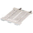 27902 Compatible Waring - Qualheim Toaster Element War