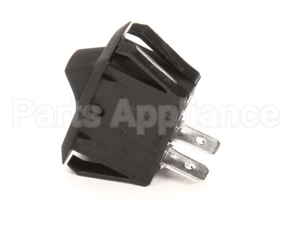 27904.0001 Bunn Switch,Off/On Spno Momentary Ce