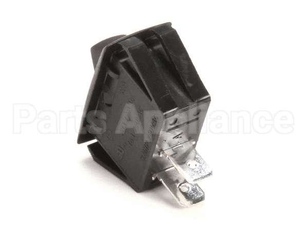 27904.0001 Bunn Switch,Off/On Spno Momentary Ce
