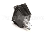 27904.0001 Bunn Switch,Off/On Spno Momentary Ce