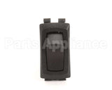 27904.0001 Bunn Switch,Off/On Spno Momentary Ce