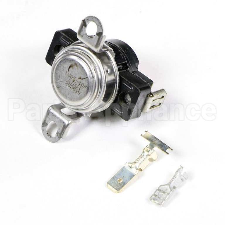279048 Whirlpool Thrmst-Fix
