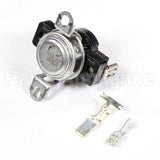 279048 Whirlpool Thrmst-Fix