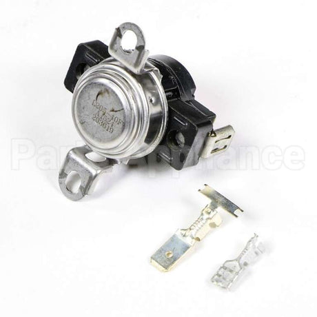 279048 Whirlpool Thrmst-Fix