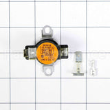 279048 Whirlpool Thrmst-Fix