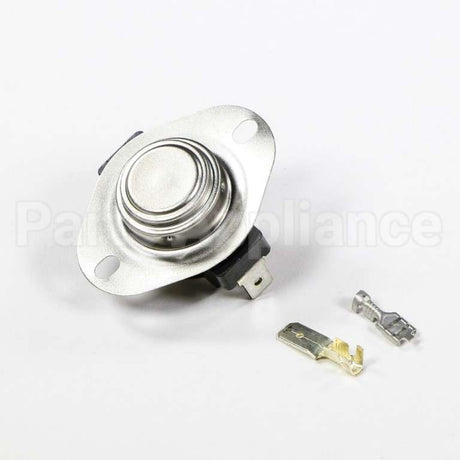 279052 Whirlpool Thrmst-Fix